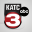 KATC News 6.40.2 (Android 5.0+)