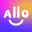 Allo: Voice Chat & Games 2.9.6 (Android 6.0+)