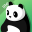 PandaVPN Lite - Hotspot Proxy 6.8.7