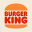 Burger King CH 1.4.21