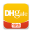 DHgate - online wholesale stores 6.2.4