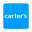 carter's 7.28.0
