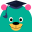 Khan Academy Kids: Learning! 6.0.5 (arm64-v8a + arm-v7a) (Android 5.0+)