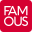 Famous Footwear Mobile 3.9.6 (Android 7.0+)