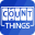 CountThings from Photos 3.92.2