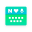 Naver SmartBoard - Keyboard 1.11.0