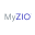 MyZio 2.0.2