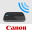 Canon Connect Station 2.0.0