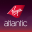 Virgin Atlantic 5.37