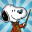 Snoopy's Town Tale CityBuilder 4.2.5 (arm64-v8a + arm-v7a) (Android 4.4+)