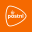 PostNL 10.5.1