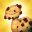 Dragon Mania Legends 7.9.2a (160-640dpi) (Android 5.0+)
