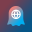 Ghostery Privacy Browser 1.0.2343
