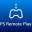 PS Remote Play for TV (Android TV) tv.7.0.0 (arm-v7a) (320dpi)
