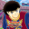 Captain Tsubasa: Dream Team 9.0.0 (arm-v7a) (Android 4.4+)