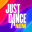 Just Dance Now 6.1.3 (nodpi) (Android 6.0+)