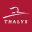 Thalys - International trains 6.5.0