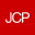 JCPenney – Shopping & Deals 11.24.0