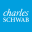 Schwab Mobile (Wear OS) 14.1.0.2