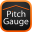 Pitch Gauge 3.0.16