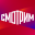 СМОТРИМ. Россия, ТВ и радио (Android TV) 16 (TV) (nodpi)