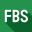 FBS – Trading Broker 2.1.1