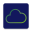 Elgiganten Cloud 24.04.18114 (x86) (Android 7.0+)