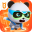 Baby Panda World: Kids Games 8.39.37.55