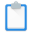 Clipper - Clipboard Manager 3.0.8