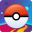 Pokémon GO (Samsung Galaxy Store) 0.283.0