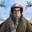 Sky Warriors: Airplane Games 4.11.1