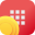 Hermit — Lite Apps Browser 25.3.3 beta