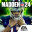 Madden NFL 24 Mobile Football 8.6.2