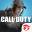 Call of Duty®: Mobile - Garena 1.6.41