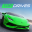 Top Drives – Car Cards Racing 20.20.00.18248 (arm64-v8a) (Android 7.0+)