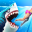 Hungry Shark World 5.7.6 (arm64-v8a + arm-v7a) (Android 7.0+)