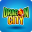 Dragon City Mobile 23.9.6 (arm64-v8a + x86 + x86_64) (320-640dpi) (Android 5.0+)