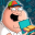 Family Guy Freakin Mobile Game 2.57.7 (arm64-v8a) (Android 7.0+)