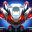 Mech Arena - Shooting Game 3.02.00 (Android 5.1+)