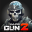 Gun Shooting Games Offline FPS 4.3.7