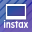 instax Link WIDE 1.5.0