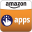 Amazon Appstore release-7.3122.5.x.121.1_420098510 (noarch) (Android 5.0+)