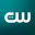 The CW (Android TV) 5.2.8 (nodpi) (Android 7.1+)