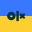 OLX.ua: Classifieds of Ukraine 5.109.4