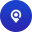 Find My Mobile (Wear OS) 2.0.02.6