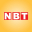 NBT News : Hindi News Updates 4.6.3.0 (Android 5.0+)