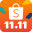 Shopee: Shop and Get Cashback 3.12.15 (Android 5.0+)