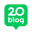 네이버 블로그 - Naver Blog 6.20.4 (arm64-v8a + arm-v7a) (nodpi) (Android 7.0+)