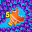 Fishdom 7.73.0 (x86) (nodpi) (Android 4.4+)