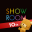 SHOWROOM-video live streaming 5.8.7